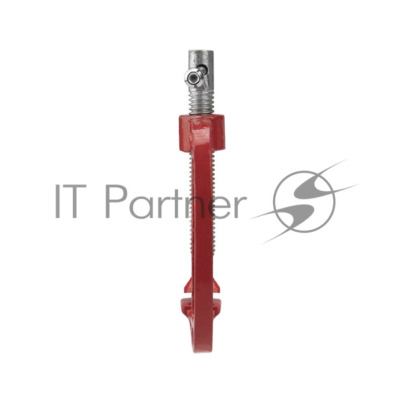 Струбцина G-образная 50 мм REXANT