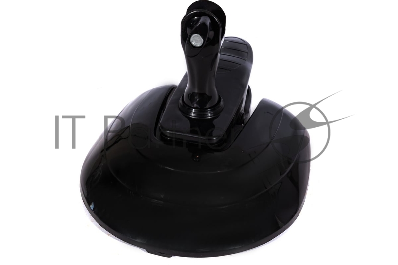 Настольный вентилятор Rix RDF-1500WB Black