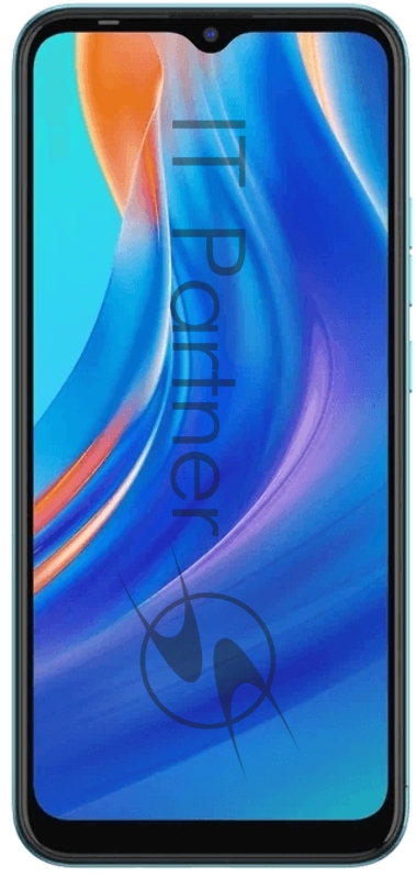 Смартфон TECNO Spark Go 32Gb+2Gb Atlantic Blue СмартфонЭкран 6.5 (1600x720) Встроенная память 32 ГБ Оперативная память 2 ГБ Двойная камера 13 МП Аккумулятор 5000 мА·ч SIM-карты 2 Операционная система Android 11 (Go edition) Беспроводные интерфейсы NF