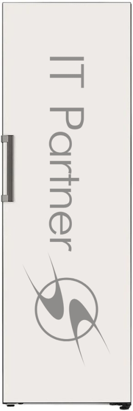 Холодильник GC-B401FEPM LG