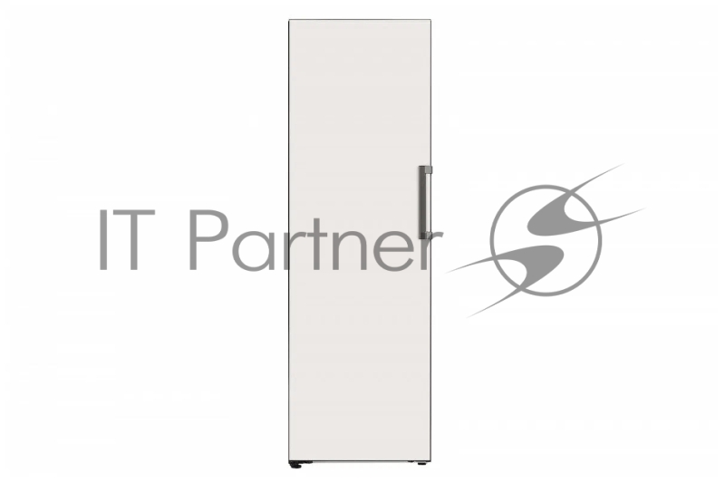 Холодильник GC-B404FEQM LG