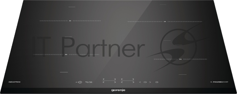 Индукционная варочная поверхность Gorenje IT641BCSC7