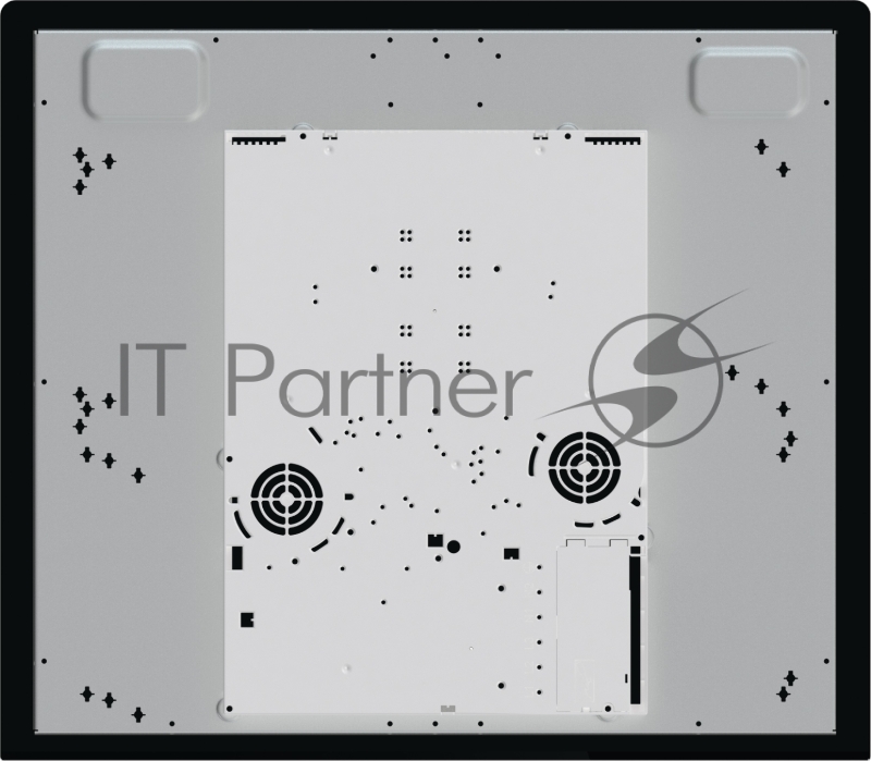 Индукционная варочная поверхность Gorenje IT641BCSC7