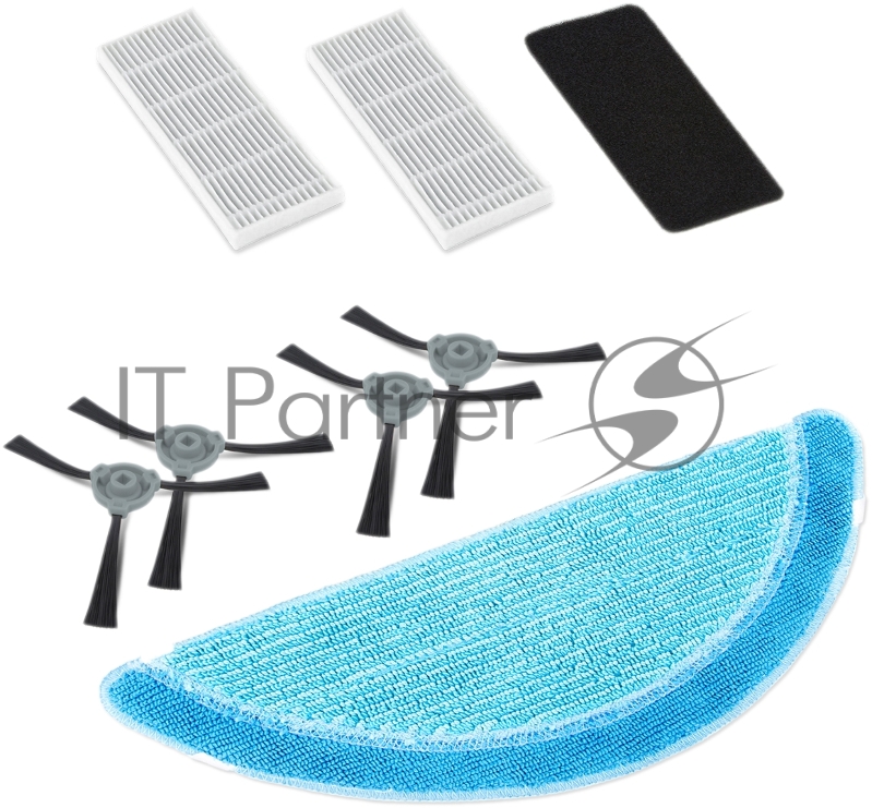 Комплект расходников GUTREND G150