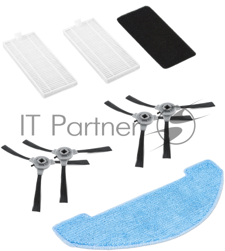 Комплект расходников GUTREND G410