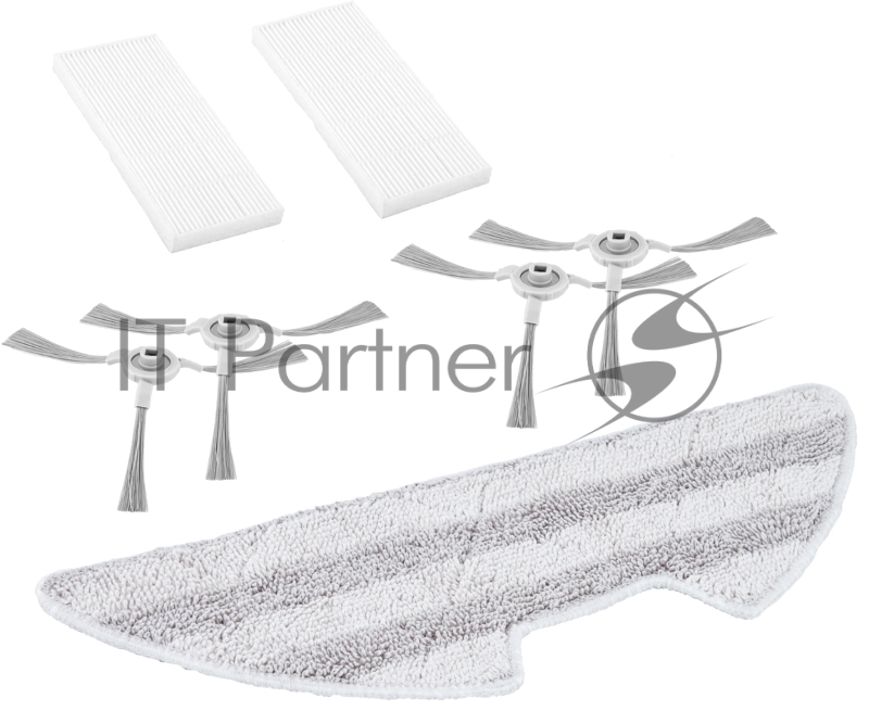 Комплект расходников GUTREND G520