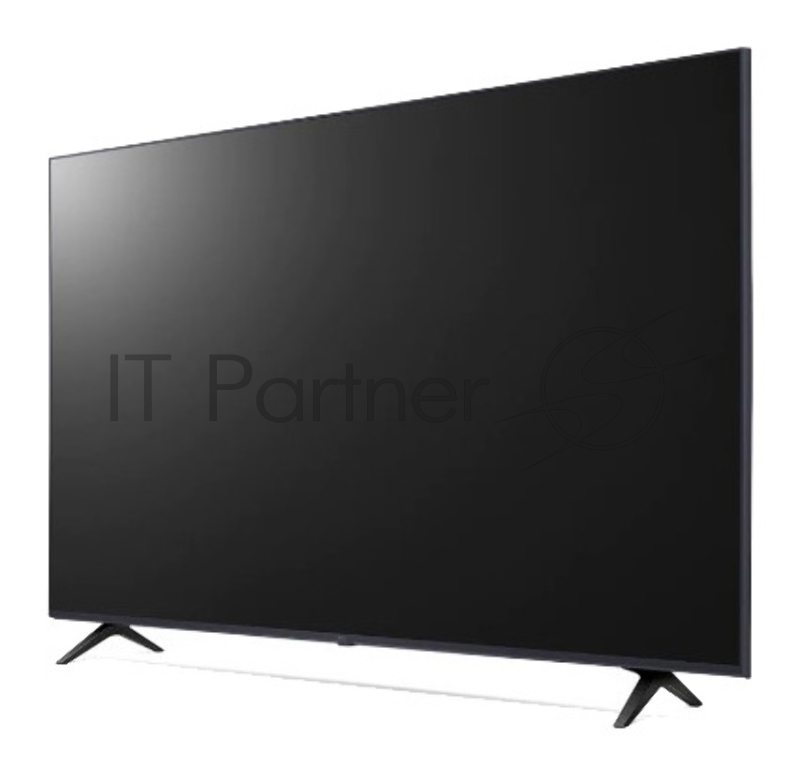 Телевизор LED50 LG 50UQ80001LA