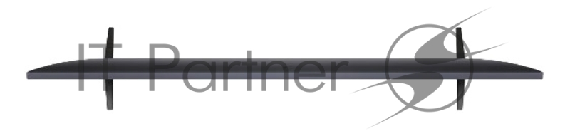 Телевизор LED50 LG 50UQ80001LA