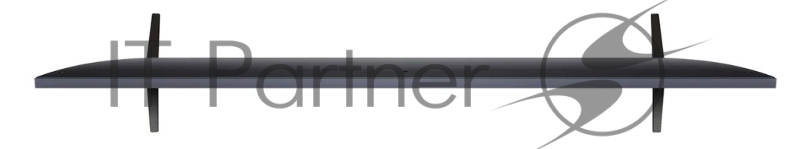 Телевизор LED50 LG 50UQ80001LA