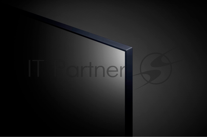 Телевизор LED50 LG 50UQ80001LA