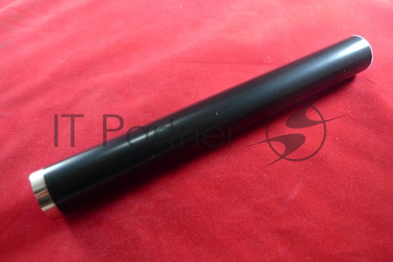 Термопленка Lexmark MS810/MS811/MS812, MX710/MX711/MX810/MX811/MX812 ELP Imaging®