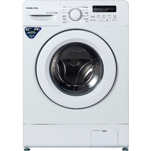 Стиральная машина HIBERG WM2-610 W A++, 12 программ, Максимальная загрузка белья - 6 кг Скорости отжима 400-600-800-1000 об. LED дисплей, Цвет белый Уровень энергопотребления, 170 кВт/год Объем барабана – 42 л, Диаметр двери – 43,9 см,¶ Ш*Г*В: