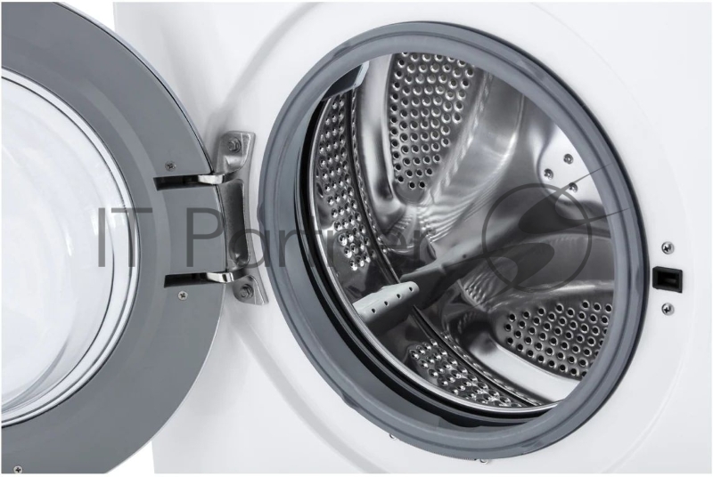 Стиральная машина LG F1096SDS3 (R)