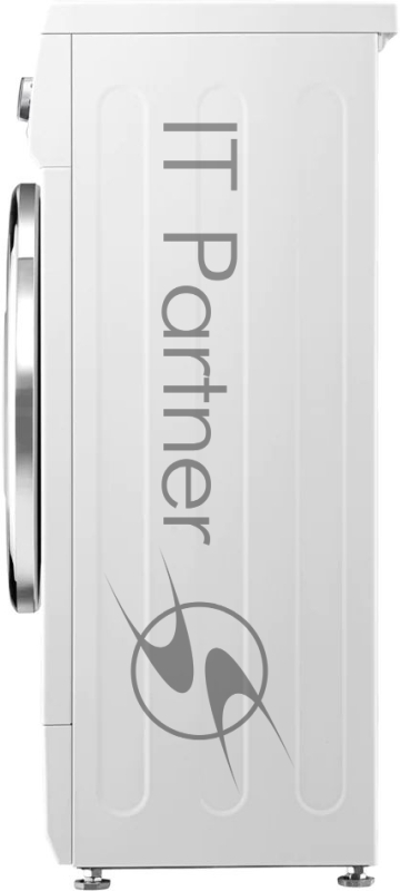 Стиральная машина LG F1096SDS3 (R)