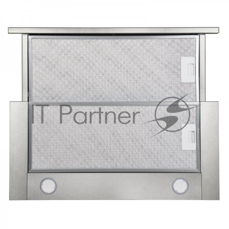 Zigmund & Shtain K 012.6 S