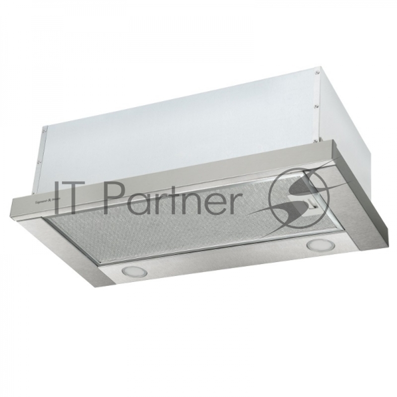 Zigmund & Shtain K 012.6 S