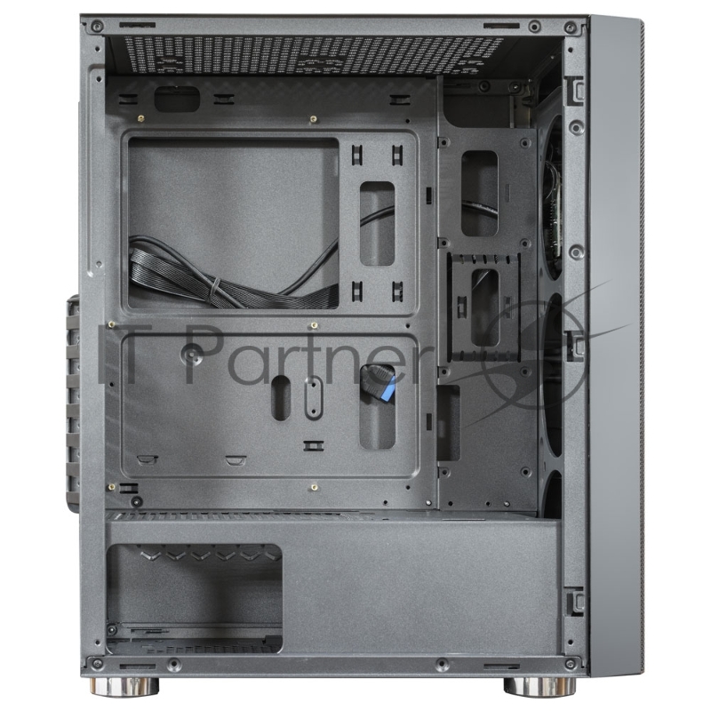 Корпус Ginzzu CL180 (101413)