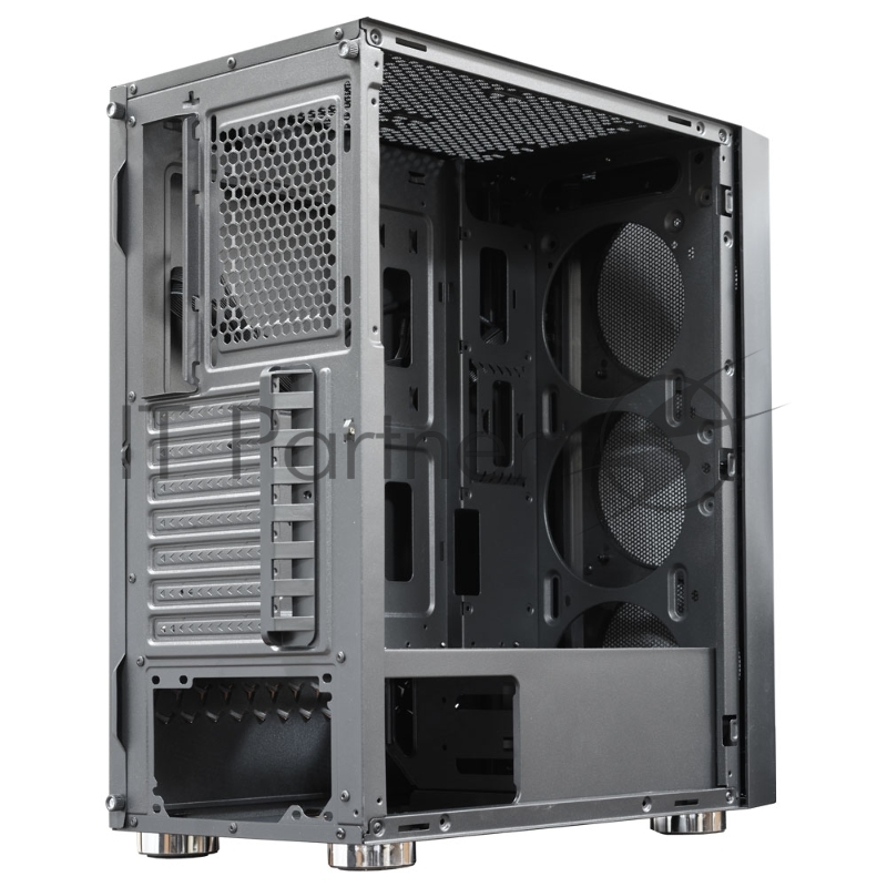 Корпус Ginzzu CL180 (101413)