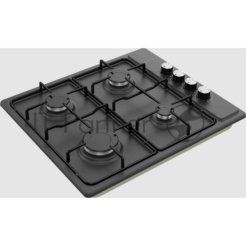 Варочная газовая панель Н/п газ Darina 1T1 BGM341 11 At