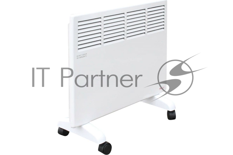 Конвектор HINTEK XM-1500 04.05.01.214566