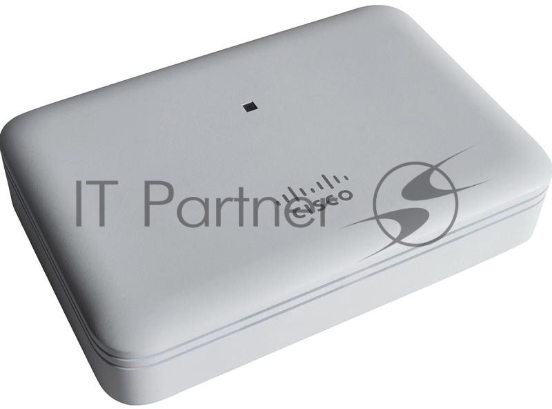 Cisco Business 141ACM Mesh Extender