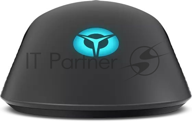 Мышь Lenovo Legion M600 черный оптическая (16000dpi) беспроводная BT/Radio USB (9but)