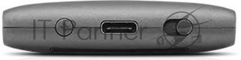 Мышь Lenovo Yoga серый лазерная (1600dpi) беспроводная BT/Radio USB (4but)