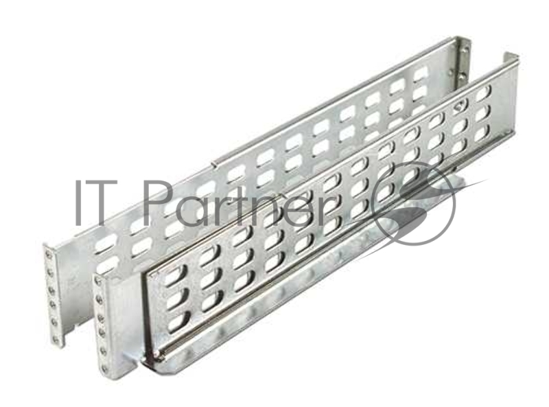 Крепление APC Smart-UPS RT 19 Rail Kit