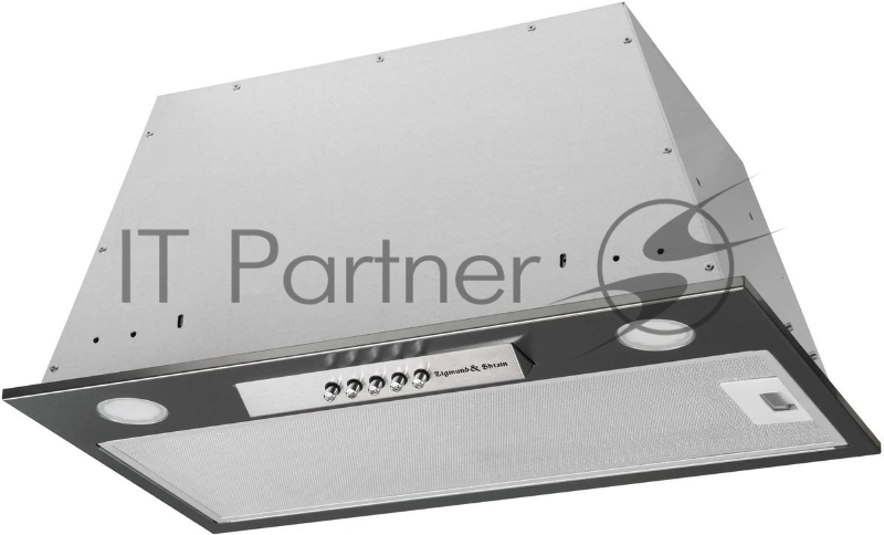 Вытяжка Zigmund & Shtain K 012.5 S