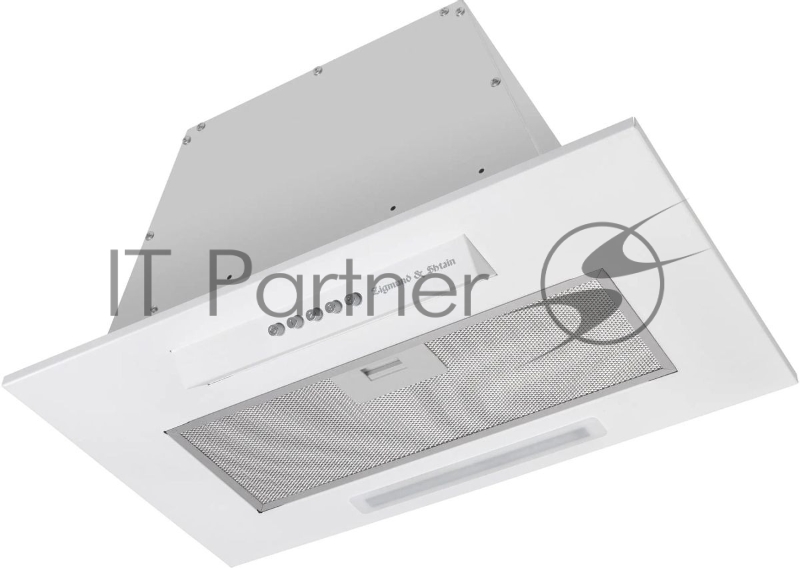 Вытяжка Zigmund & Shtain K 012.5 W