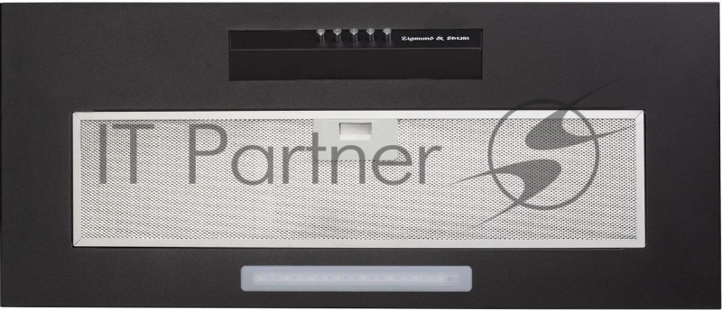 Вытяжка Zigmund & Shtain K 012.7 B