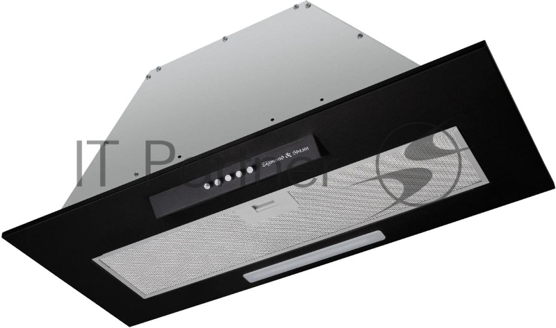 Вытяжка Zigmund & Shtain K 012.7 B