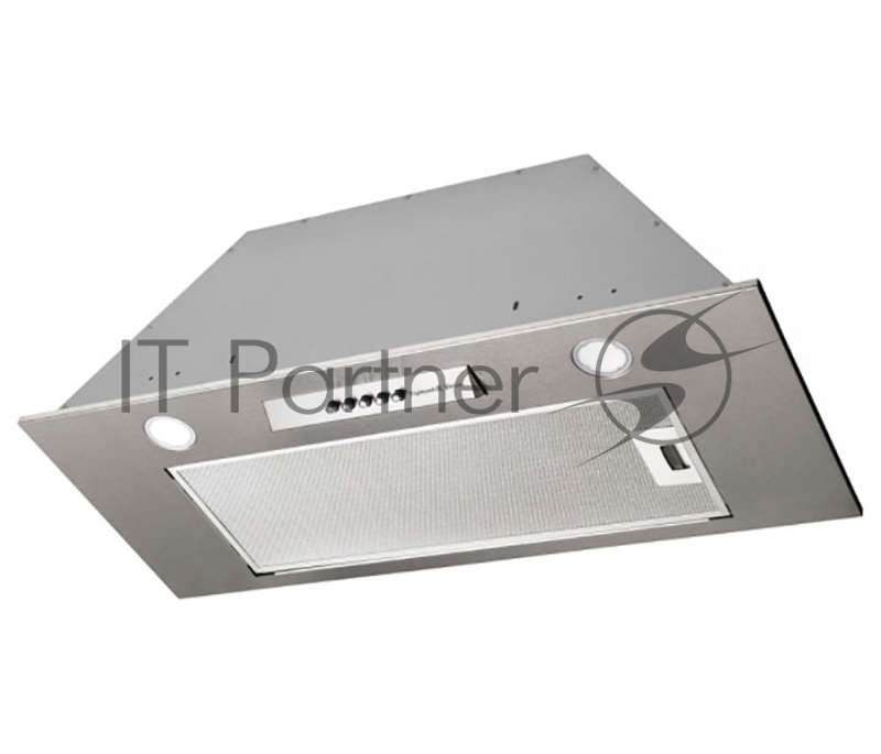 Вытяжка Zigmund & Shtain K 012.7 S