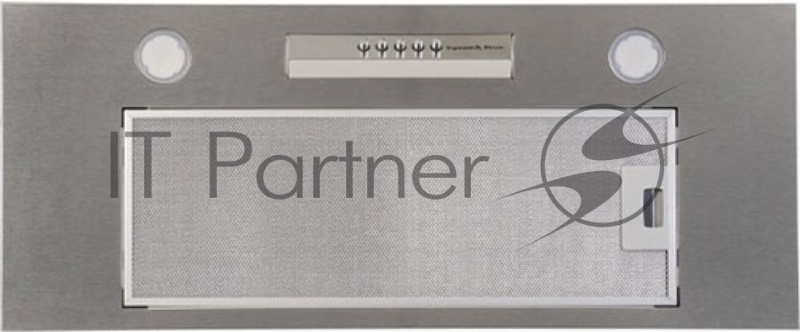 Вытяжка Zigmund & Shtain K 012.7 S