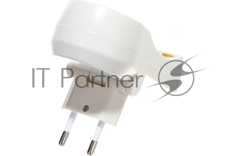 Устройство зарядное B-50 (2хAA/AAA 1х9В) ФАZА 2858726