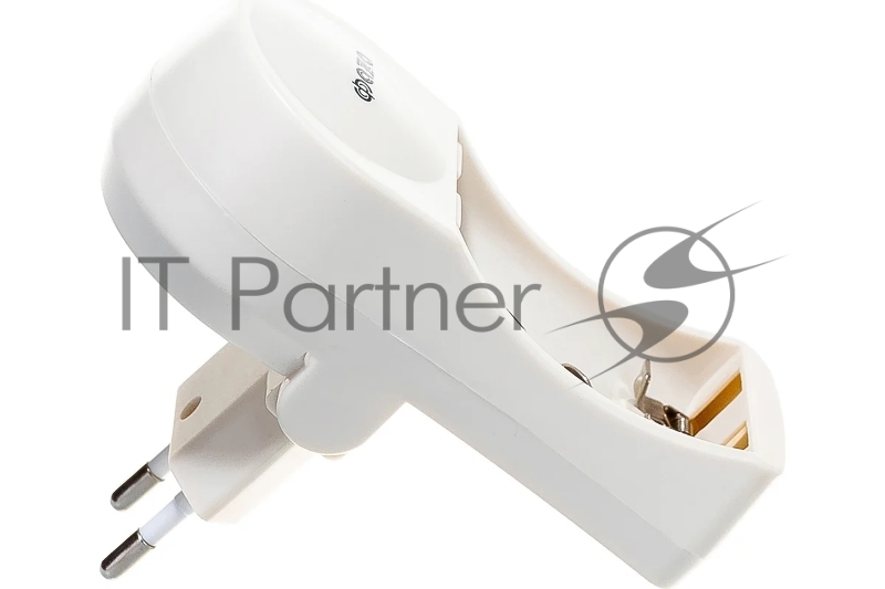 Устройство зарядное B-50 (2хAA/AAA 1х9В) ФАZА 2858726