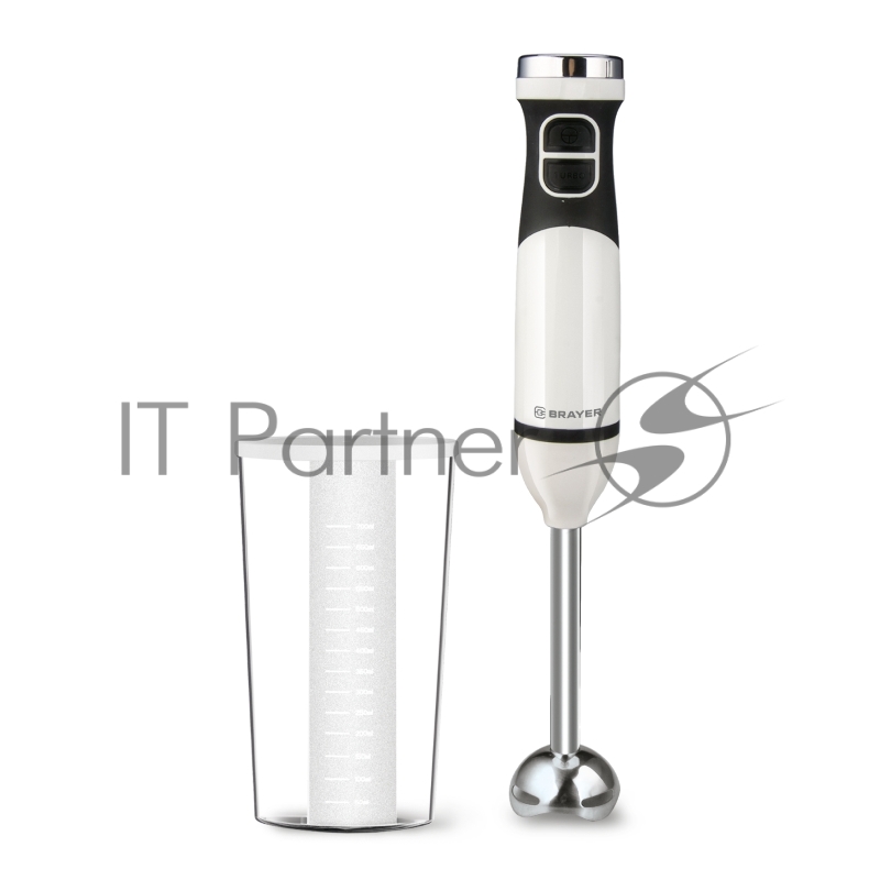 Блендер BRAYER BR1250
