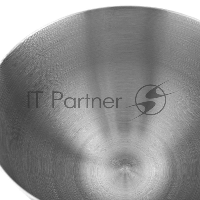 Кухонный комбайн BRAYER BR1502