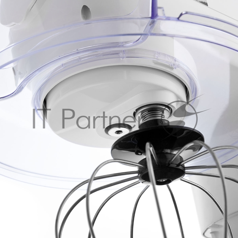 Кухонный комбайн BRAYER BR1502