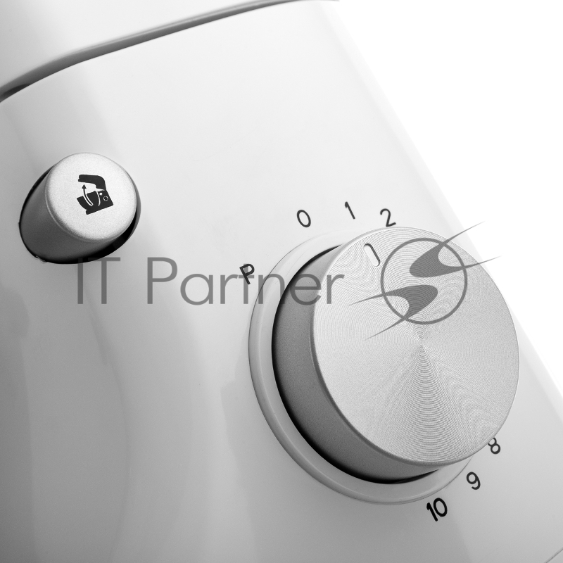 Кухонный комбайн BRAYER BR1502