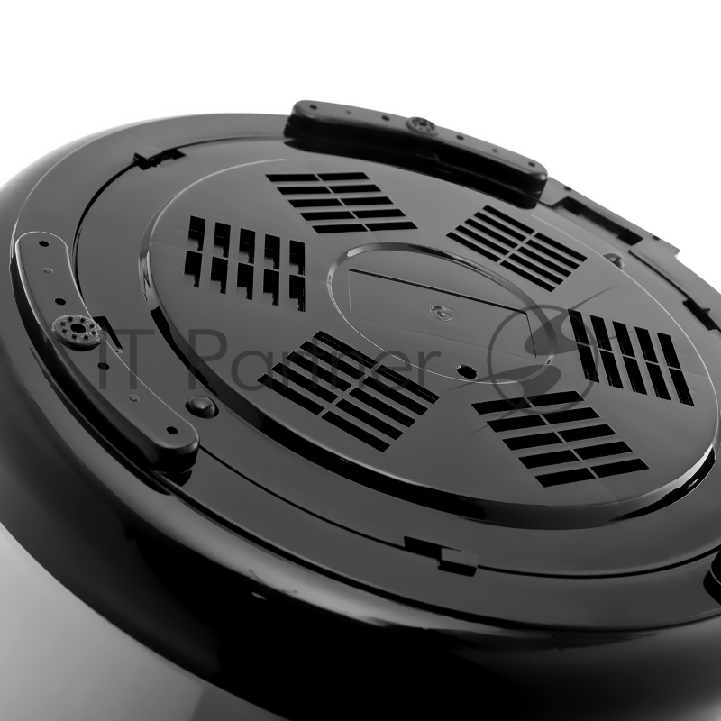 Мультиварка BRAYER BR2401