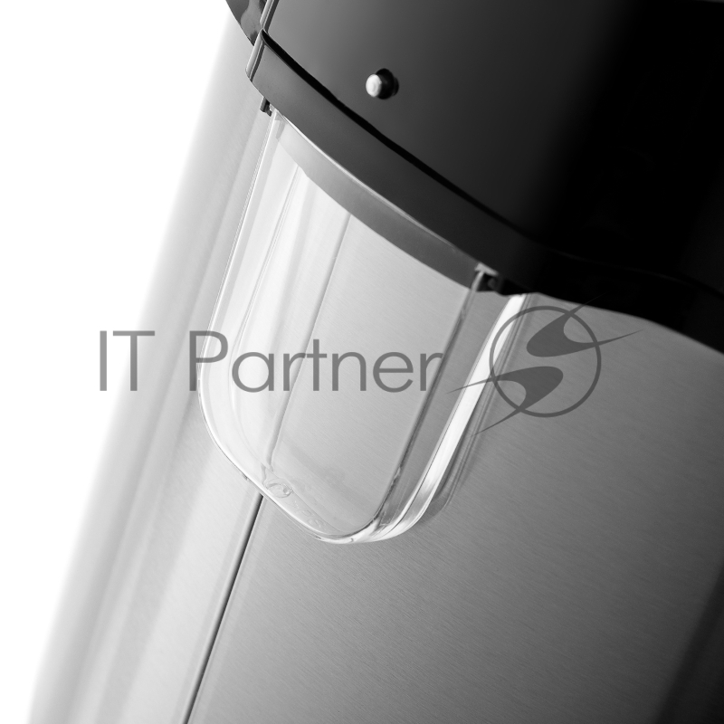 Мультиварка BRAYER BR2401