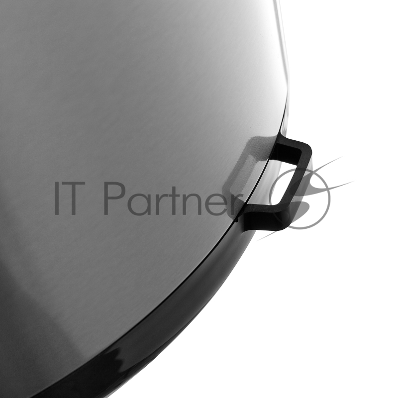 Мультиварка BRAYER BR2401