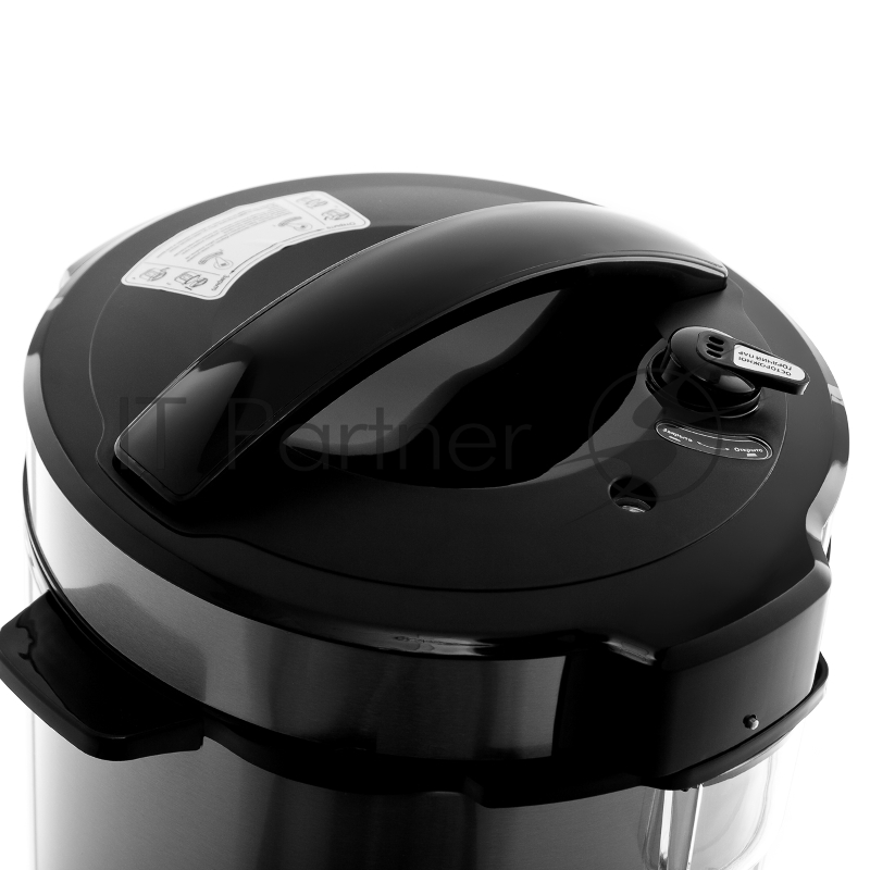 Мультиварка BRAYER BR2401