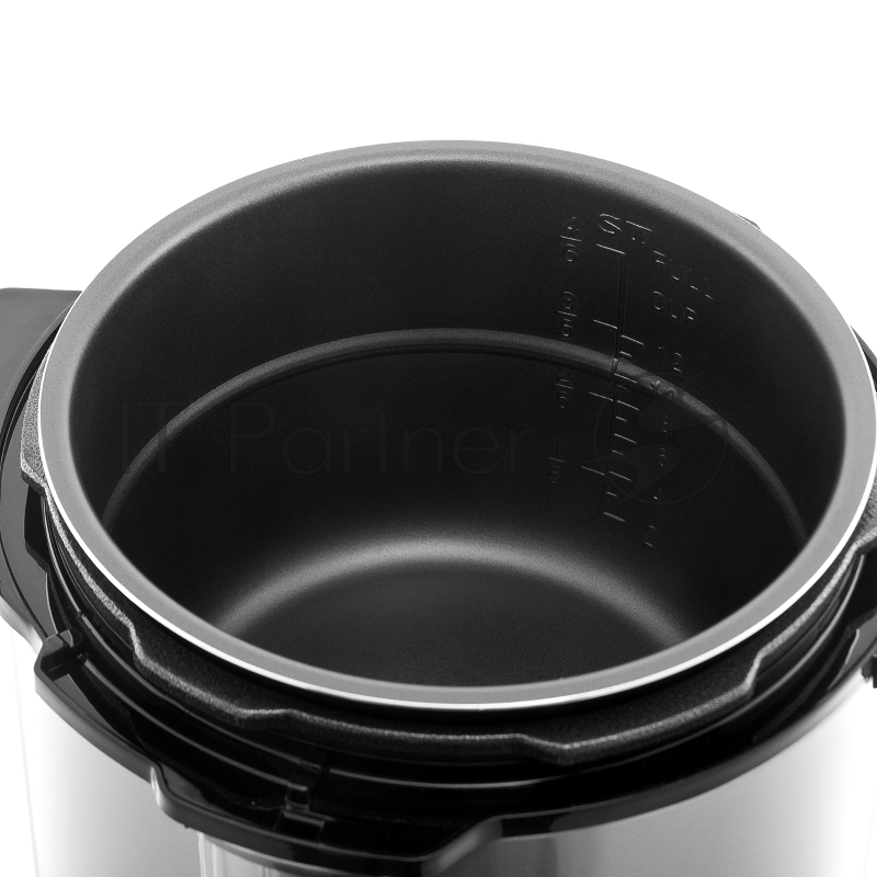 Мультиварка BRAYER BR2401