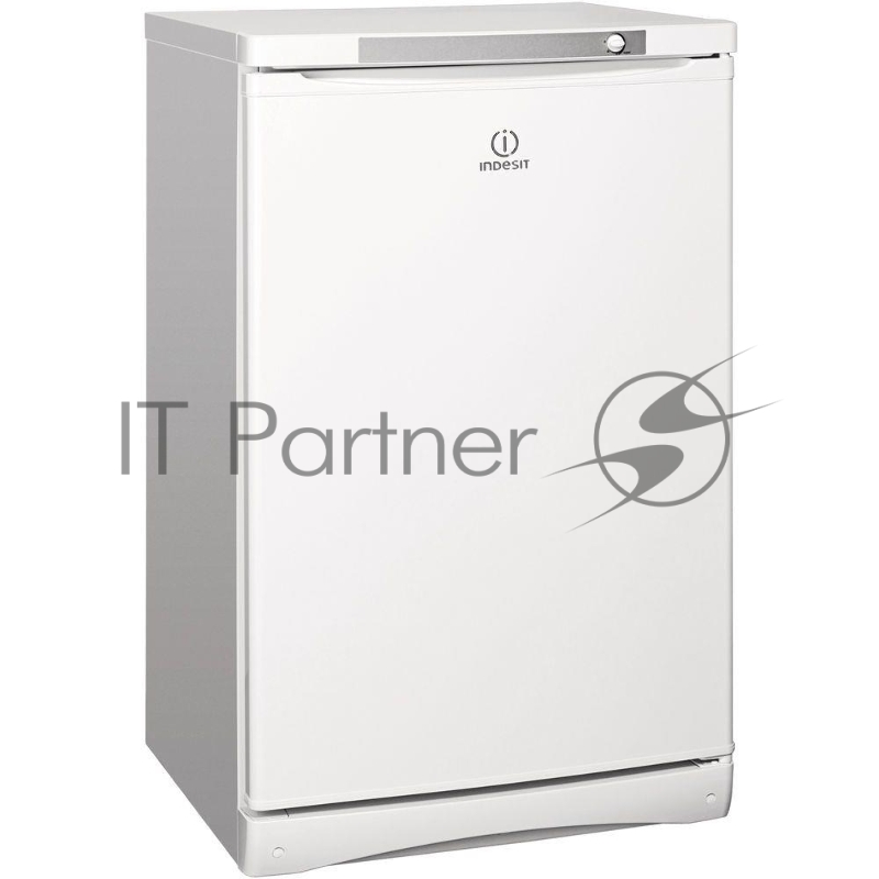 Морозильная камера INDESIT SFR100.001 869990500450