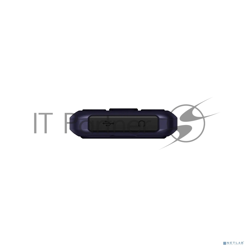 Мобильный телефон BQ 2454 Ray Blue