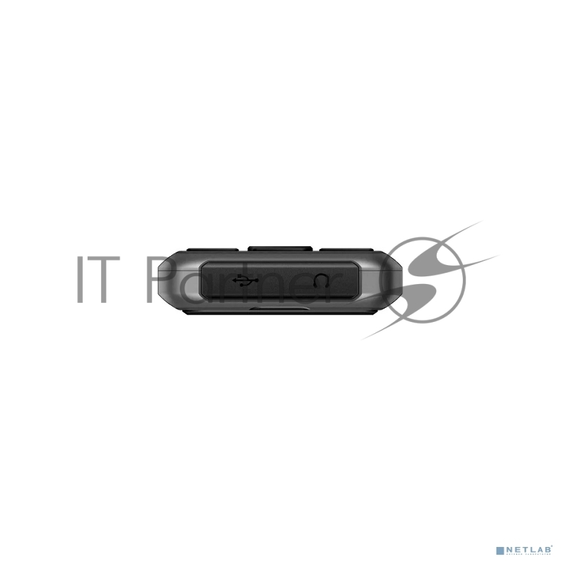 Мобильный телефон BQ 2454 Ray Gray