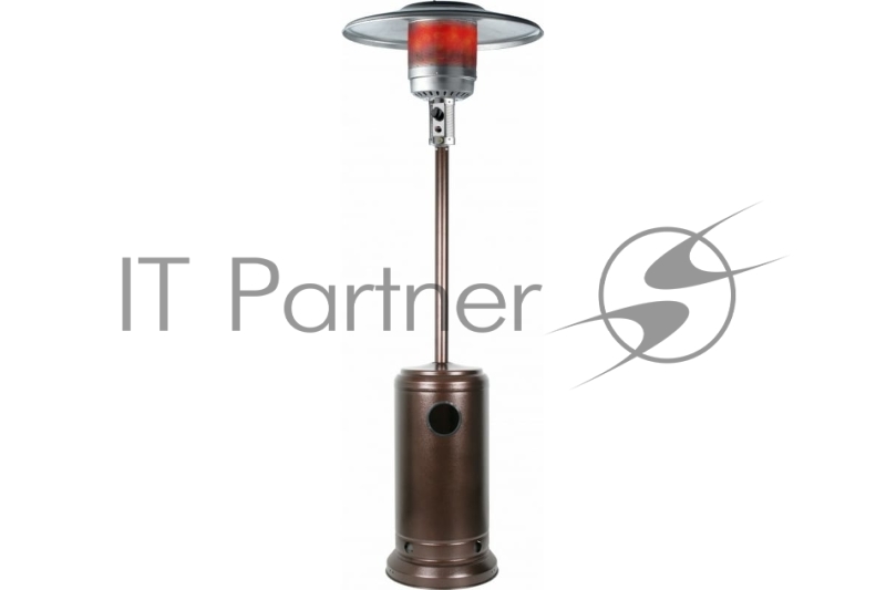 Газовый уличный обогреватель Neoclima 09HW-C