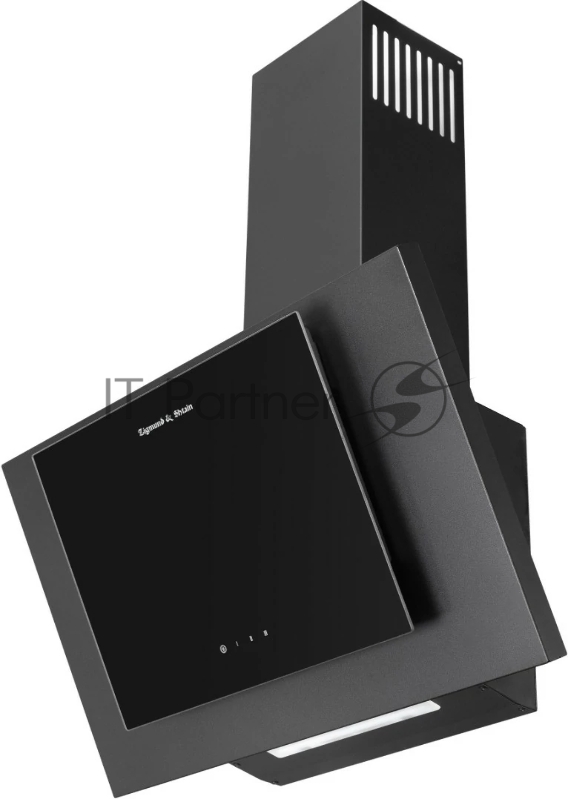 Вытяжка Zigmund & Shtain K 141.6 B